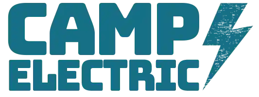 Camp Electric